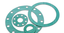 Gasket Spiral wound Gaskets